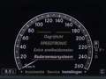 Mercedes-Benz S 500 Lang Prestige Plus FULL OPTIONS Blau - thumbnail 20