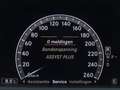 Mercedes-Benz S 500 Lang Prestige Plus FULL OPTIONS Blau - thumbnail 21