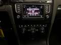 Volkswagen Golf Variant GTD *Sport&Design*18Zoll*LEDER*KAMERA*NAVI* Negru - thumbnail 18