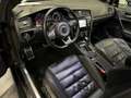 Volkswagen Golf Variant GTD *Sport&Design*18Zoll*LEDER*KAMERA*NAVI* Negru - thumbnail 14