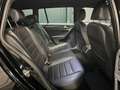 Volkswagen Golf Variant GTD *Sport&Design*18Zoll*LEDER*KAMERA*NAVI* Negru - thumbnail 22
