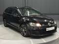 Volkswagen Golf Variant GTD *Sport&Design*18Zoll*LEDER*KAMERA*NAVI* Negru - thumbnail 6