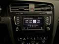 Volkswagen Golf Variant GTD *Sport&Design*18Zoll*LEDER*KAMERA*NAVI* Negru - thumbnail 20