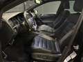 Volkswagen Golf Variant GTD *Sport&Design*18Zoll*LEDER*KAMERA*NAVI* Negru - thumbnail 12