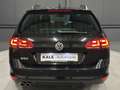 Volkswagen Golf Variant GTD *Sport&Design*18Zoll*LEDER*KAMERA*NAVI* Negru - thumbnail 4