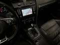 Volkswagen Golf Variant GTD *Sport&Design*18Zoll*LEDER*KAMERA*NAVI* Negru - thumbnail 17