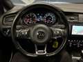Volkswagen Golf Variant GTD *Sport&Design*18Zoll*LEDER*KAMERA*NAVI* Negru - thumbnail 15