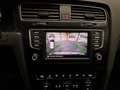 Volkswagen Golf Variant GTD *Sport&Design*18Zoll*LEDER*KAMERA*NAVI* Negru - thumbnail 19