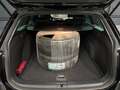 Volkswagen Golf Variant GTD *Sport&Design*18Zoll*LEDER*KAMERA*NAVI* Negru - thumbnail 23
