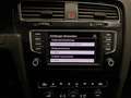 Volkswagen Golf Variant GTD *Sport&Design*18Zoll*LEDER*KAMERA*NAVI* Negru - thumbnail 21
