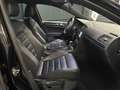 Volkswagen Golf Variant GTD *Sport&Design*18Zoll*LEDER*KAMERA*NAVI* Negru - thumbnail 8