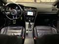 Volkswagen Golf Variant GTD *Sport&Design*18Zoll*LEDER*KAMERA*NAVI* Negru - thumbnail 10