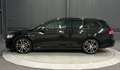 Volkswagen Golf Variant GTD *Sport&Design*18Zoll*LEDER*KAMERA*NAVI* Negru - thumbnail 2