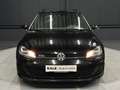 Volkswagen Golf Variant GTD *Sport&Design*18Zoll*LEDER*KAMERA*NAVI* Negru - thumbnail 7
