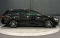 Volkswagen Golf Variant GTD *Sport&Design*18Zoll*LEDER*KAMERA*NAVI* Negru - thumbnail 5