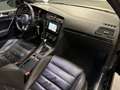 Volkswagen Golf Variant GTD *Sport&Design*18Zoll*LEDER*KAMERA*NAVI* Negru - thumbnail 9