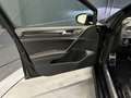 Volkswagen Golf Variant GTD *Sport&Design*18Zoll*LEDER*KAMERA*NAVI* Negru - thumbnail 11