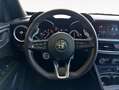 Alfa Romeo Stelvio 2.2 Diesel Sprint AWD 140 kW (190 CV) Azul - thumbnail 9