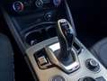 Alfa Romeo Stelvio 2.2 Diesel Sprint AWD 140 kW (190 CV) Azul - thumbnail 15
