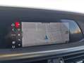Alfa Romeo Stelvio 2.2 Diesel Sprint AWD 140 kW (190 CV) Azul - thumbnail 18