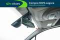 Peugeot Partner Tepee 1.2 PureTech Outdoor 110 Blanco - thumbnail 28