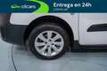 Peugeot Partner Tepee 1.2 PureTech Outdoor 110 Blanco - thumbnail 11