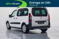 Peugeot Partner Tepee 1.2 PureTech Outdoor 110 Blanco - thumbnail 9