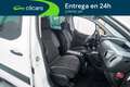 Peugeot Partner Tepee 1.2 PureTech Outdoor 110 Blanco - thumbnail 16