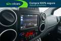 Peugeot Partner Tepee 1.2 PureTech Outdoor 110 Blanco - thumbnail 25