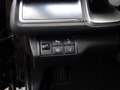 Honda Civic 1.5 Elegance ACC Kamera Navi Sitzheizung Siyah - thumbnail 16