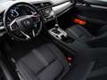 Honda Civic 1.5 Elegance ACC Kamera Navi Sitzheizung Fekete - thumbnail 9