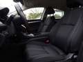Honda Civic 1.5 Elegance ACC Kamera Navi Sitzheizung Fekete - thumbnail 10