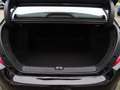 Honda Civic 1.5 Elegance ACC Kamera Navi Sitzheizung Siyah - thumbnail 8
