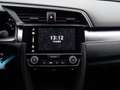 Honda Civic 1.5 Elegance ACC Kamera Navi Sitzheizung Fekete - thumbnail 14