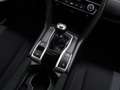 Honda Civic 1.5 Elegance ACC Kamera Navi Sitzheizung Siyah - thumbnail 15