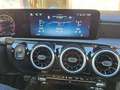 Mercedes-Benz A 200 A 200 7G-DCT Progressive Advanced Schwarz - thumbnail 3