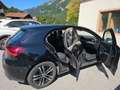 Mercedes-Benz A 200 A 200 7G-DCT Progressive Advanced Schwarz - thumbnail 7