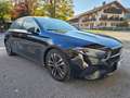 Mercedes-Benz A 200 A 200 7G-DCT Progressive Advanced Schwarz - thumbnail 1