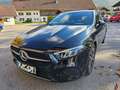 Mercedes-Benz A 200 A 200 7G-DCT Progressive Advanced Schwarz - thumbnail 8