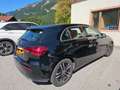Mercedes-Benz A 200 A 200 7G-DCT Progressive Advanced Schwarz - thumbnail 10