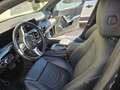 Mercedes-Benz A 200 A 200 7G-DCT Progressive Advanced Schwarz - thumbnail 14