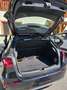 Mercedes-Benz A 200 A 200 7G-DCT Progressive Advanced Schwarz - thumbnail 13