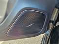 Mercedes-Benz A 200 A 200 7G-DCT Progressive Advanced Schwarz - thumbnail 15