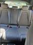 Mercedes-Benz A 200 A 200 7G-DCT Progressive Advanced Schwarz - thumbnail 16