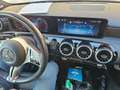 Mercedes-Benz A 200 A 200 7G-DCT Progressive Advanced Schwarz - thumbnail 4