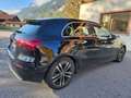 Mercedes-Benz A 200 A 200 7G-DCT Progressive Advanced Schwarz - thumbnail 2