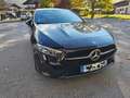 Mercedes-Benz A 200 A 200 7G-DCT Progressive Advanced Schwarz - thumbnail 9