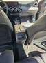 Mercedes-Benz A 200 A 200 7G-DCT Progressive Advanced Schwarz - thumbnail 11