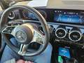 Mercedes-Benz A 200 A 200 7G-DCT Progressive Advanced Schwarz - thumbnail 17