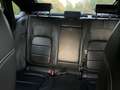 Jaguar XF 20d Aut. R-Sport - thumbnail 14